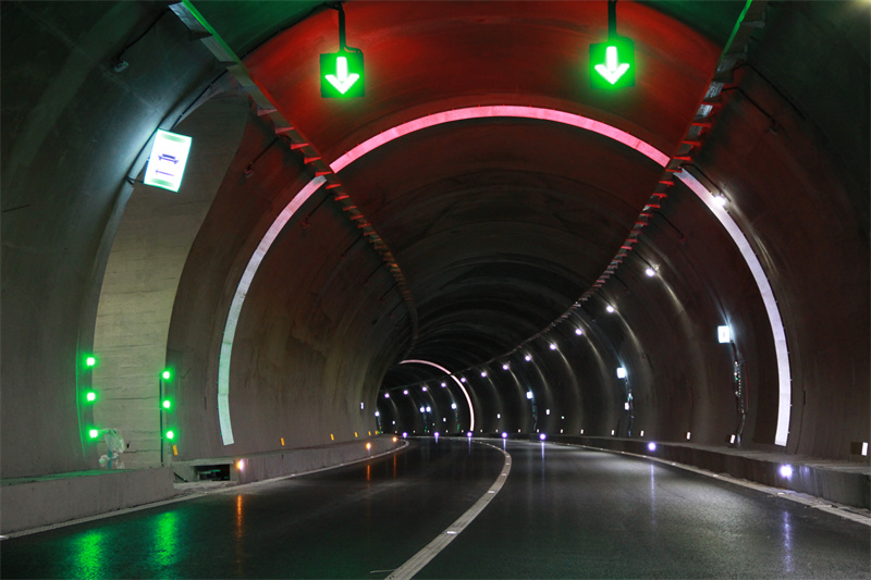 隧道反光環.jpg